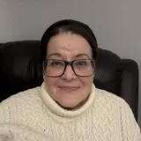  - Prof de danse - Saint-Martin-d'Hères