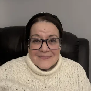  - Prof de danse - Saint-Martin-d'Hères