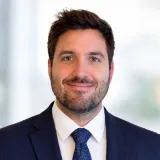 Thibault - Prof de soutien scolaire - Marseille