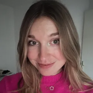 Apolline - Prof d'aide aux devoirs - Caen