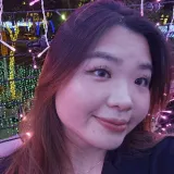 Si-Ying - 中文老师 - 