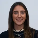 Irène - Prof d'espagnol - Paris 16e