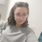 Iosune - Prof d'anglais - Toulouse