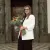 Francesca - Insegnante di aiuto compiti - Messina