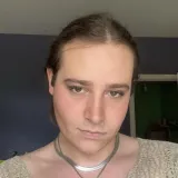 Cirus - Spanish tutor - Lancaster