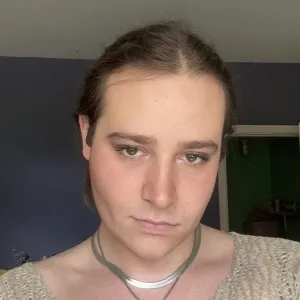 Cirus - Spanish tutor - Lancaster