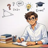 Florian - Prof d'aide aux devoirs - Grasse