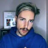 Corentin - Prof de français - Marmande