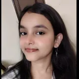 Ananya - Positive psychology tutor - New Delhi
