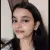 Ananya - Positive psychology tutor - New Delhi