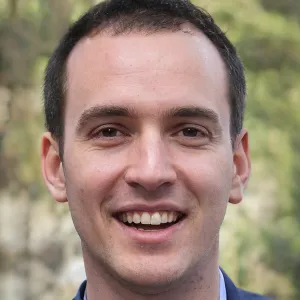 Aa - Prof de français - Paris 7e