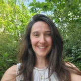 Mylène - Prof de soutien scolaire - Albi