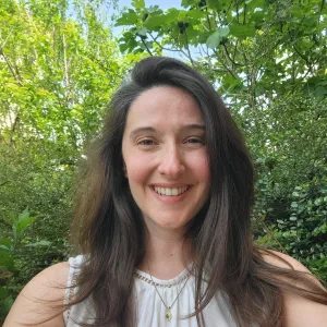 Mylène - Prof de soutien scolaire - Albi