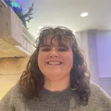 Camille - Prof d'espagnol - Aramon