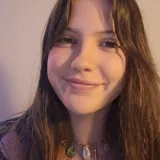 Diane - Prof d'aide aux devoirs - Sablé-sur-Sarthe