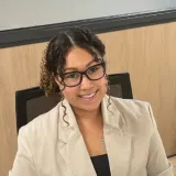 Catarina - Prof de soutien scolaire - Bruyères-sur-Oise