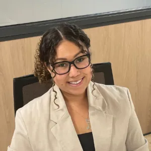 Catarina - Prof de soutien scolaire - Bruyères-sur-Oise