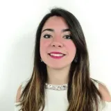Thea - Microsoft excel tutor - Belfast