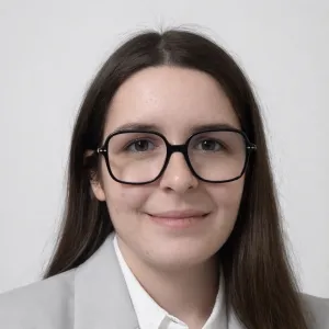 Morgan - Prof de SES - Lyon