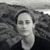 Nat - Prof de dessin - Ivry-sur-Seine