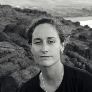 Nat - Prof de dessin - Ivry-sur-Seine