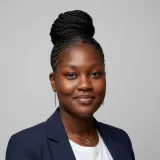 Andy - Prof de français - Troyes