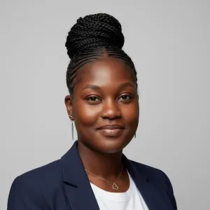 Andy - Prof de français - Troyes