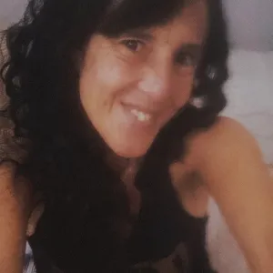 Maria - profesor de español para extranjeros - Buenos Aires