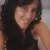 Maria - profesor de español para extranjeros - Buenos Aires