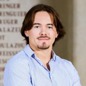 Nathan - Prof de maths - Montpellier