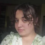 Shana - Prof de français - Lyon 3e