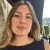 Nessa - Computer programming teacher - Belfast