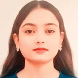 Raj - Economics tutor - Bhagalpur
