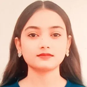Raj - Economics tutor - Bhagalpur