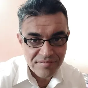 Erick Ivan - prof de Arquitectura - Iguala de la Independencia