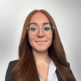 Maisie - AutoCAD tutor - Leeds