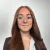Maisie - AutoCAD tutor - Leeds