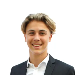 Alexandre - Prof d'échecs - Monaco