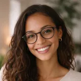 Patricia - Prof de français - Lyon