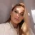 Yolanda - Microsoft excel tutor - Cardiff