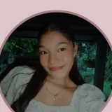 Alexandra - tutor académico - David
