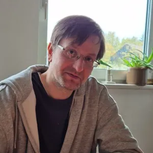 Stefan - Lehrkraft für Mathematik - Spittal an der Drau