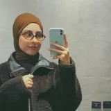  - Prof d'arabe - Maubeuge