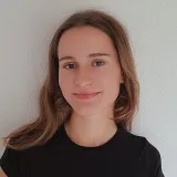 Emily - Prof de maths - Vouvry