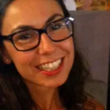 Natalia - tutor de tareas - Barcelona