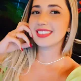 Layla - Microsoft excel tutor - Manchester