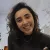 Kaitlyn - Microsoft excel tutor - Leeds