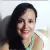 Raquel - Professor de espanhol - São José dos Campos