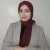 Maryem - Prof de programmation - Casablanca