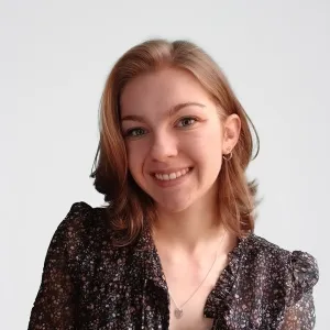 Solène - Prof de dessin - Saint-Martin-Longueau